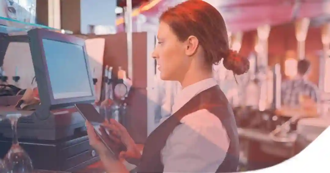 Award of Licensed Premises Staff Online Training Flexebee